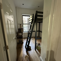 Room for rent in Washington Heights #1