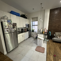 Room for rent in Washington Heights #4