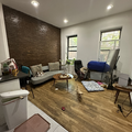 Room for rent in Washington Heights #2