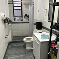 Room for rent in Washington Heights #3