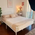 Room for rent in Edgewater MIA #1
