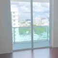 Room for rent in Edgewater MIA #6