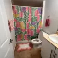 Room for rent in Edgewater MIA #5