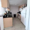 Room for rent in Edgewater MIA #4
