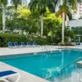 Room for rent in Edgewater MIA #2