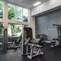 Room for rent in Edgewater MIA #3