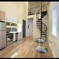 Room for rent in Williamsburg #1