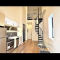 Room for rent in Williamsburg #2