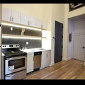 Room for rent in Williamsburg #3