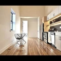 Room for rent in Williamsburg #4