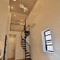 Room for rent in Williamsburg #5
