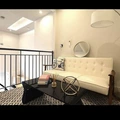 Room for rent in Williamsburg #6