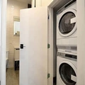 Room for rent in Williamsburg #7