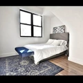 Room for rent in Williamsburg #9