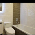 Room for rent in Williamsburg #10