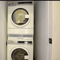 Room for rent in Williamsburg #11