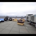 Room for rent in Williamsburg #12