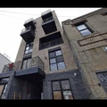 Room for rent in Williamsburg #14