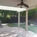 Room for rent in Roseville #3