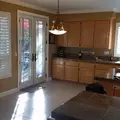 Room for rent in Roseville #4
