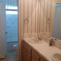 Room for rent in Roseville #2