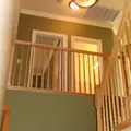 Room for rent in Roseville #1