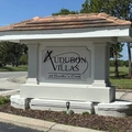 Room for rent in South Orange #5