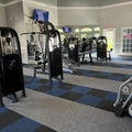 Room for rent in South Orange #2