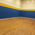 Room for rent in South Orange #1