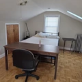 Room for rent in Maspeth #3