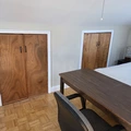 Room for rent in Maspeth #4