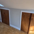 Room for rent in Maspeth #2