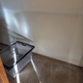Room for rent in Maspeth #5