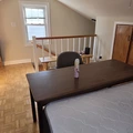 Room for rent in Maspeth #6