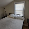 Room for rent in Maspeth #7