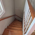 Room for rent in Maspeth #8