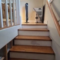 Room for rent in Maspeth #1