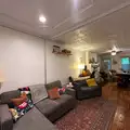 1 bedroom apartment for rent in Columbia Street Waterfront - Brooklyn, New York