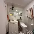 1 bedroom apartment for rent in Columbia Street Waterfront - Brooklyn, New York