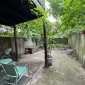 1 bedroom apartment for rent in Columbia Street Waterfront - Brooklyn, New York