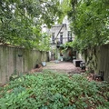 1 bedroom apartment for rent in Columbia Street Waterfront - Brooklyn, New York