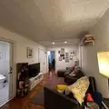 1 bedroom apartment for rent in Columbia Street Waterfront - Brooklyn, New York