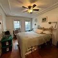 1 bedroom apartment for rent in Columbia Street Waterfront - Brooklyn, New York