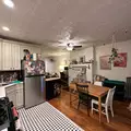 1 bedroom apartment for rent in Columbia Street Waterfront - Brooklyn, New York