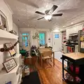 1 bedroom apartment for rent in Columbia Street Waterfront - Brooklyn, New York