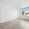 1 bedroom apartment for rent in Fort Greene - Brooklyn, New York