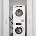 1 bedroom apartment for rent in Fort Greene - Brooklyn, New York