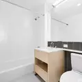 1 bedroom apartment for rent in Fort Greene - Brooklyn, New York