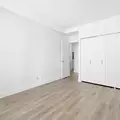 1 bedroom apartment for rent in Fort Greene - Brooklyn, New York