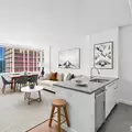 1 bedroom apartment for rent in Fort Greene - Brooklyn, New York